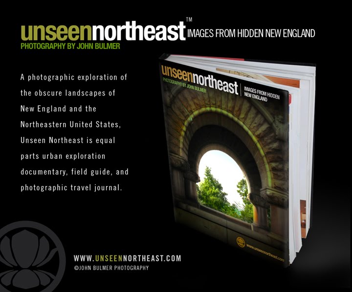 [unseen_book_ad_10.jpg]