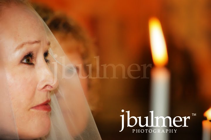 [bride_candle_blog.jpg]