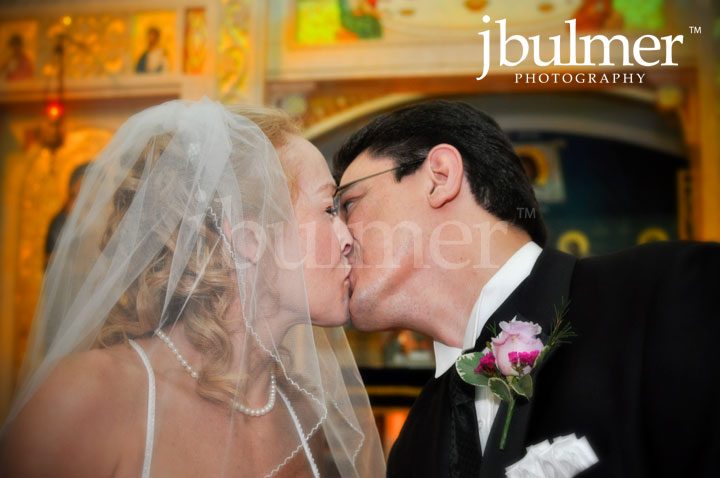 [kiss_after_blog2020.jpg]