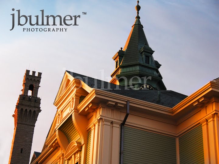 [p_town_rooflineblog.jpg]