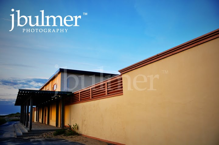 [herring_cove2_blog09.jpg]