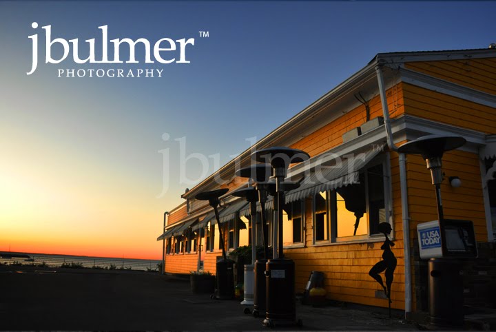 [off_season_sunrise_blog.jpg]