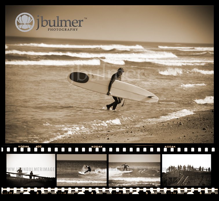 [longboarder_nauset_collage.jpg]