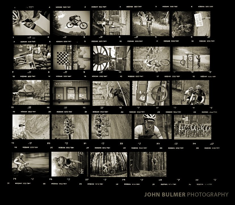 [offseason_gothic2_blog10.jpg]