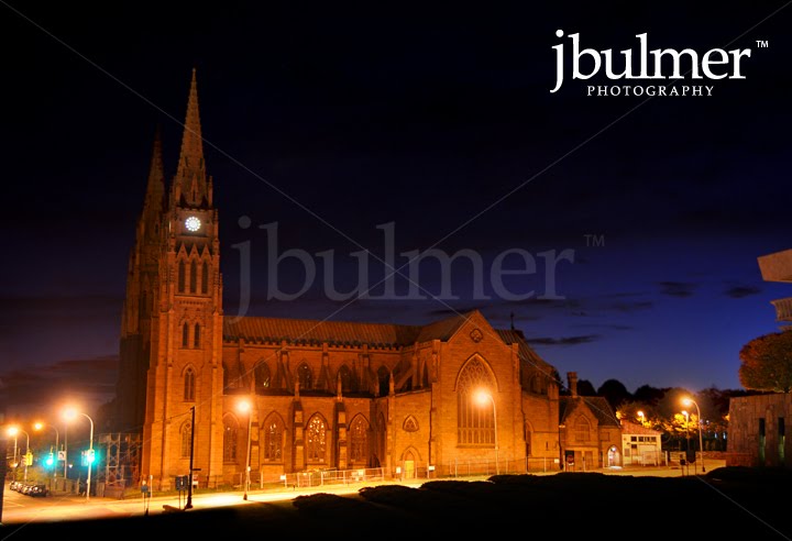 [immac_con_blog09.jpg]