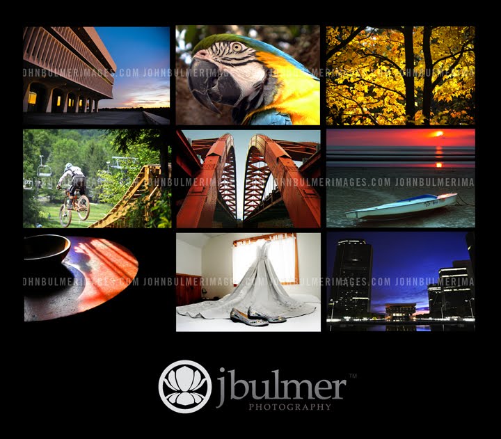 [october_collage3.jpg]