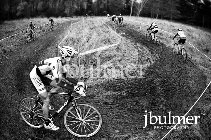 [round_about_blog_spa.jpg]