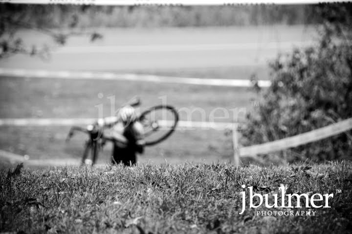 [runup_blur_blog_spa.jpg]