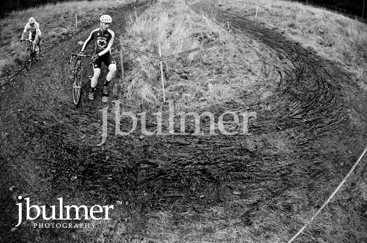 [mud_spacx_blog.jpg]