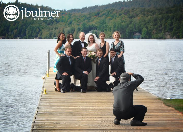 [location_dock_blog.jpg]