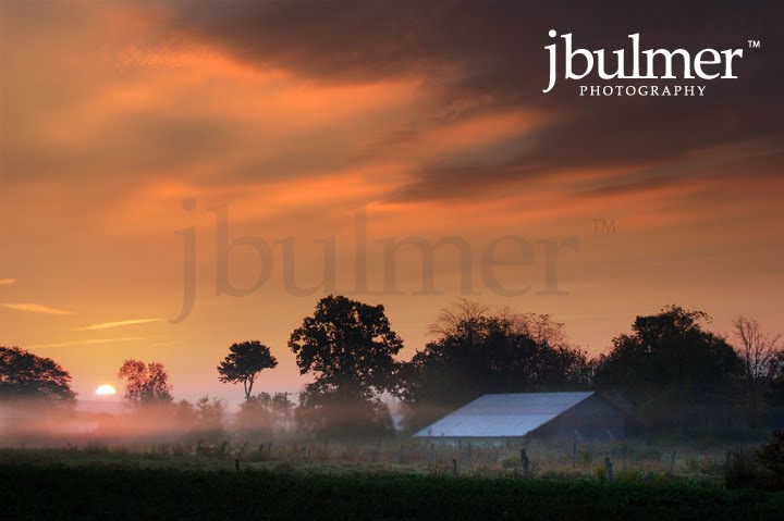 [schoolhouse_farm_blog.jpg]