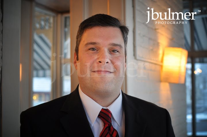 [brain_alone_blog.jpg]