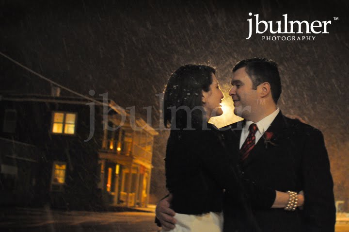 [murray_snow2_blog.jpg]