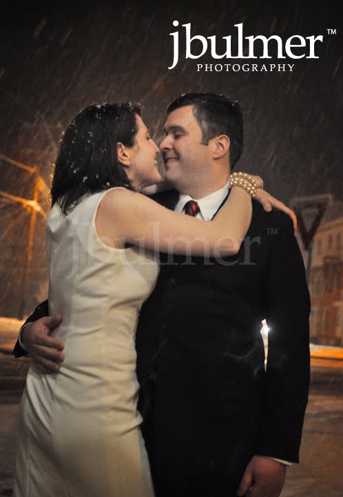 [murray_snow3_blog.jpg]