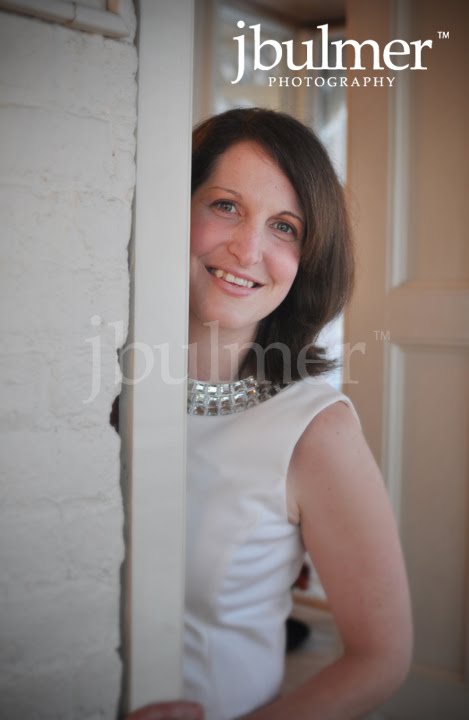 [marcy_alone_blog.jpg]