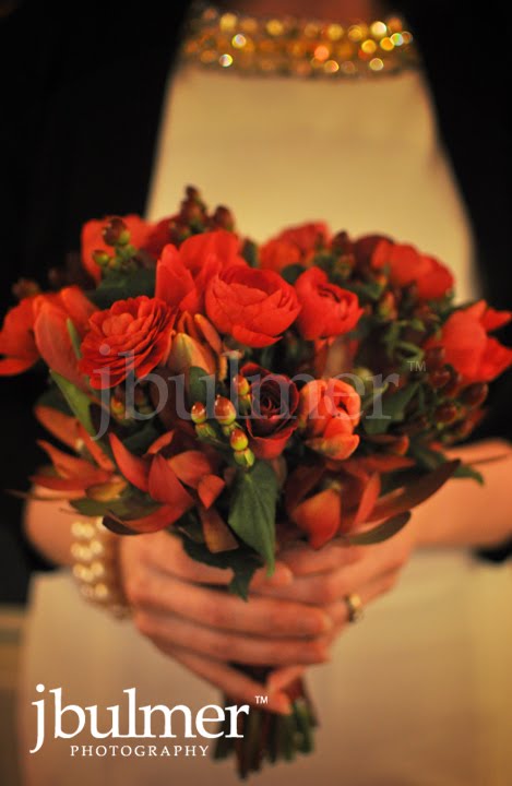 [marcy_flowers_blog.jpg]