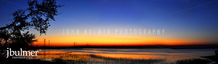 [island_pan_for_blog09.jpg]