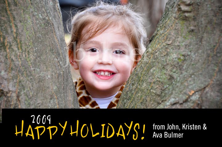 [2009card2_preview.jpg]