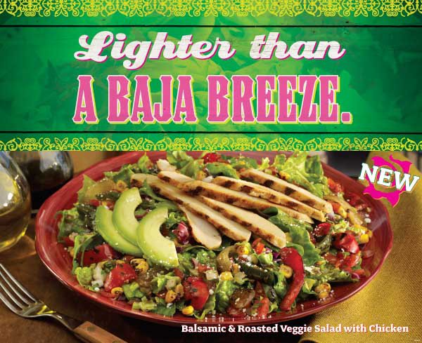 Rubio's printable coupon 2018