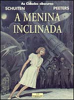 [menina_inclinada.jpg]