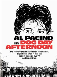 [AlPacino.jpg]
