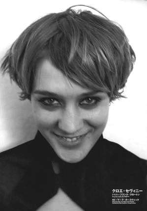 [ChloeSevigny.jpg]