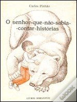 [OSenhorQueNãoSabia.jpg]