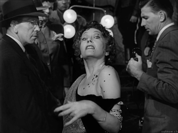 [SunsetBoulevard.jpg]