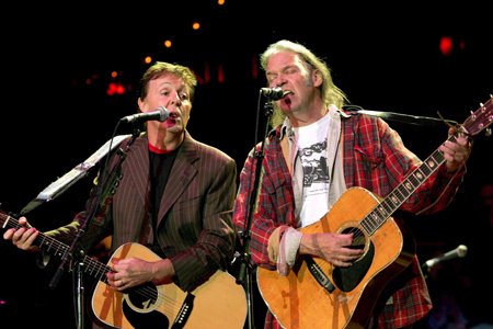 [Neil&Paul.jpg]