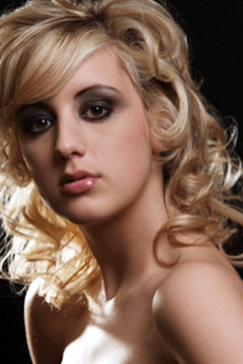 Online Beauties Fashion Makeup Online Beauties Fashion Makeup