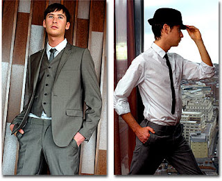Men Fashion And Style Men Fashion And Style