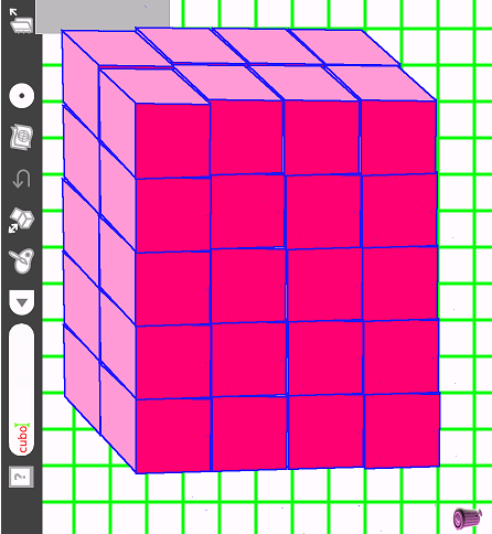 [cubo4.PNG]