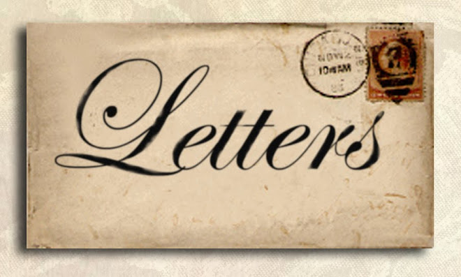 Letters