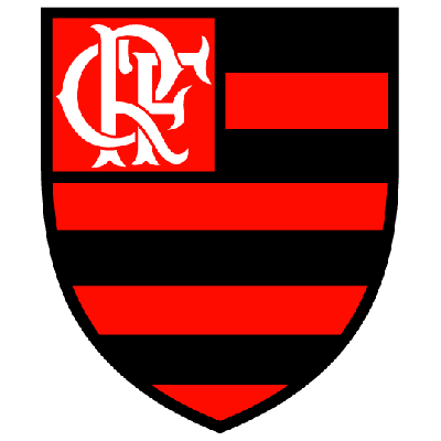 Flamengo até morrer!