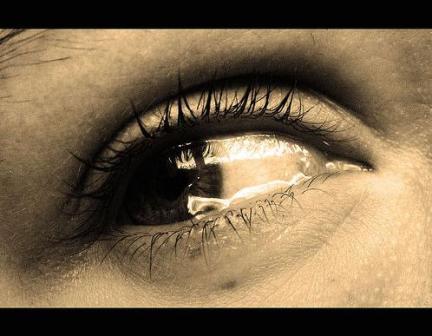 [post-18-30117-TEARS.jpg]