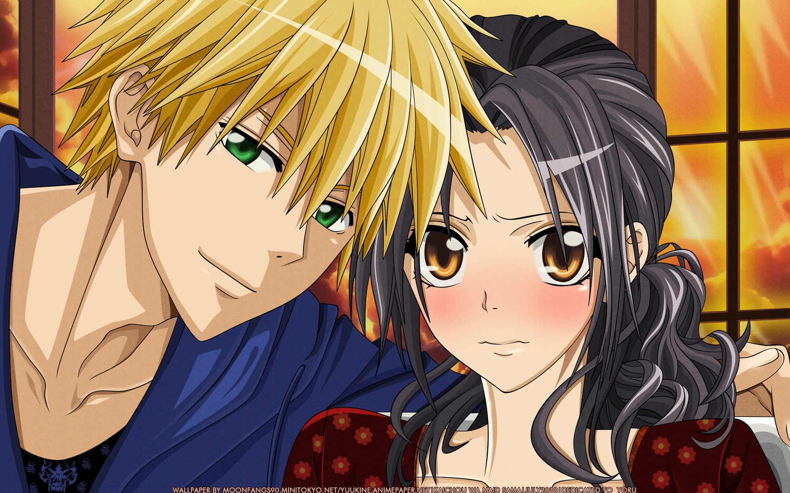 http://4.bp.blogspot.com/_4L953UAPhf8/TPzBBNPXcdI/AAAAAAAAACY/iDwpdJgtwLY/s1600/9748%252520-%252520ayuzawa_misaki%252520kaichou_wa_maid_sama%252520usui_takumi%252520wallpaper.jpg