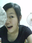 haha..
