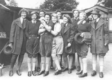 Many thanks to BaronessVonVinta...