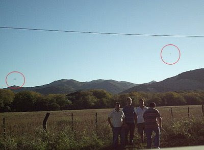 ufo ufo