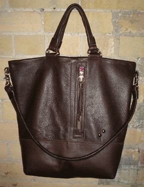 [chocolate-tote.gif]