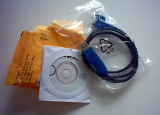 Usb To Uart Driver Download