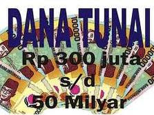 Butuh Dana Tunai, Hub : 08979002010