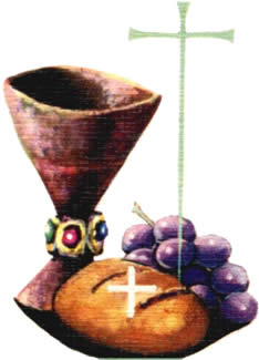 http://4.bp.blogspot.com/_4LEe54E47-U/S9G03MSc4II/AAAAAAAAAAc/4N-Yg0WOzLg/s1600/eucaristia02.jpg