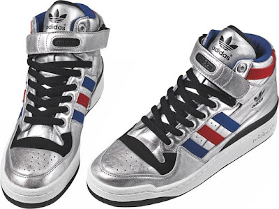 originales originales