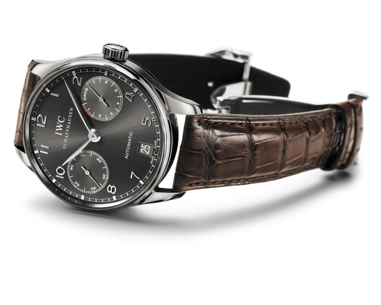[IWC+Port.jpg]