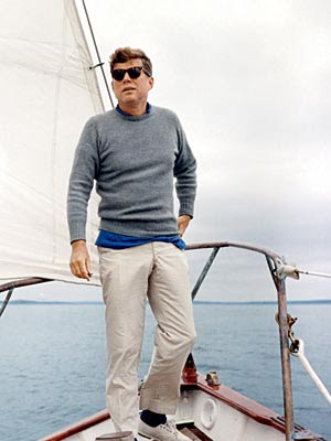up boat shoes and that