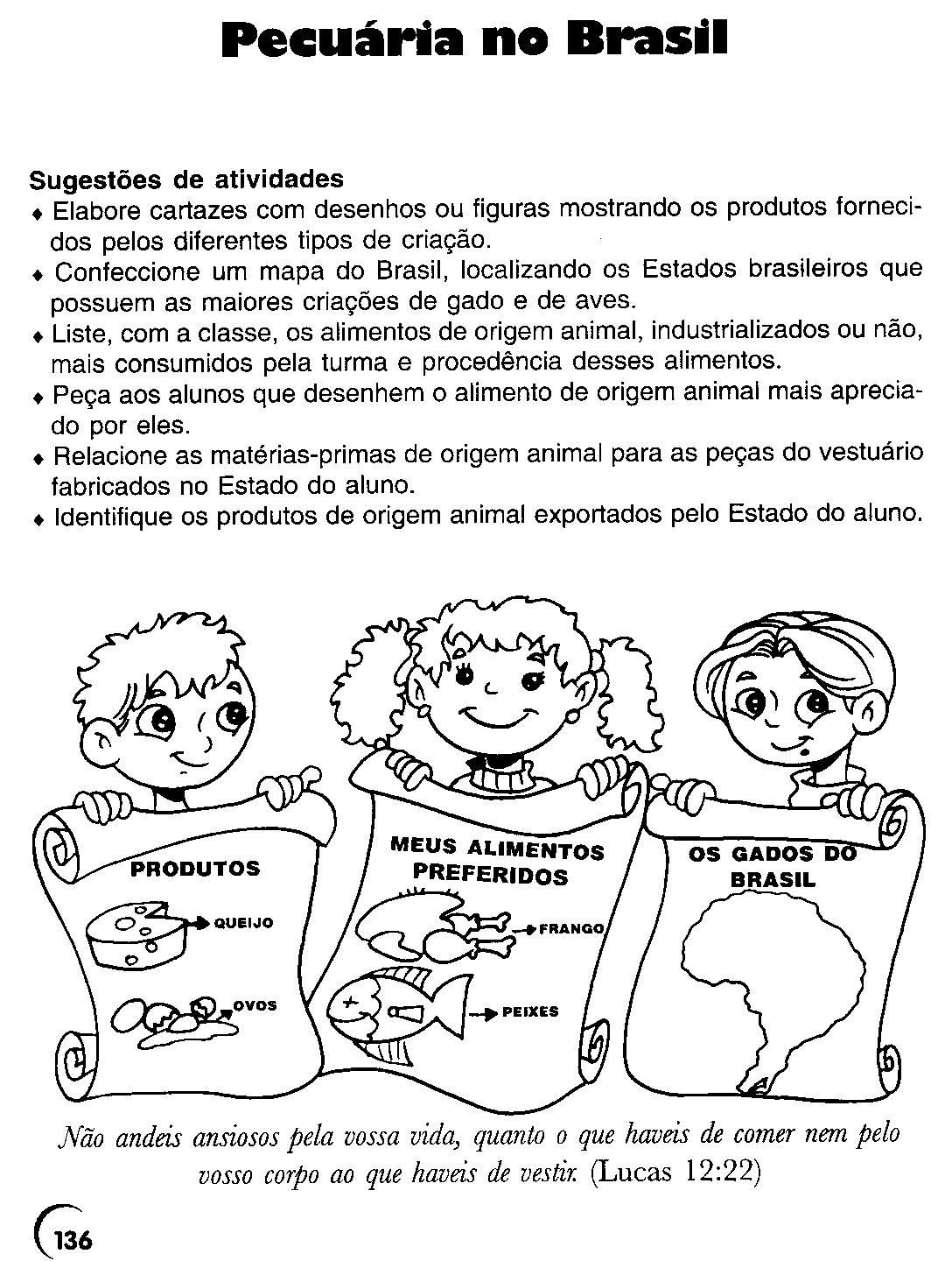 GEOGRAFIA ECONOMICAS geografia economicas: