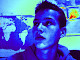 My photo