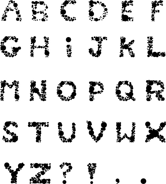 [bubbletypeface.jpg]