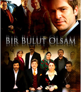 Bir Bulut Olsam 15. Bölüm Fragmanı izle 